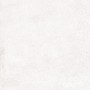 Stone effect White Medium Format 260x410 - 595x595 Porcelain for Wall/Floor; Finish - Matt